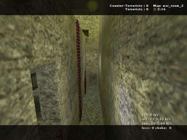 war_room_2