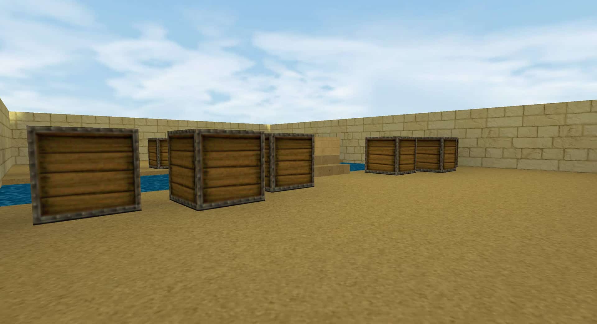 xrt_dm_sand