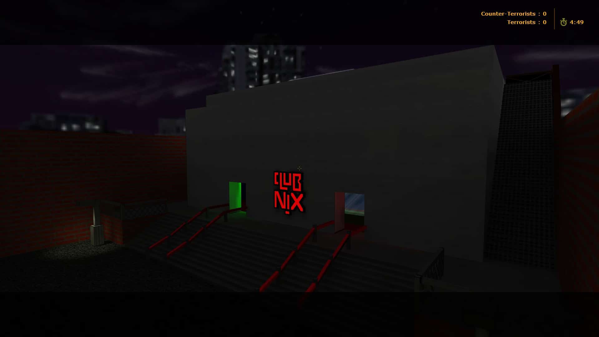 2_clubnix