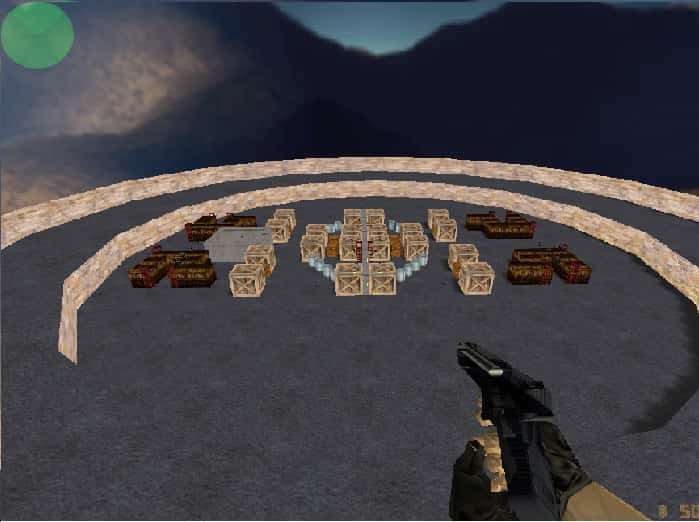 aim_barrel