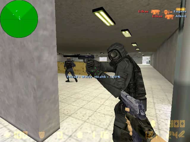 czy_aug