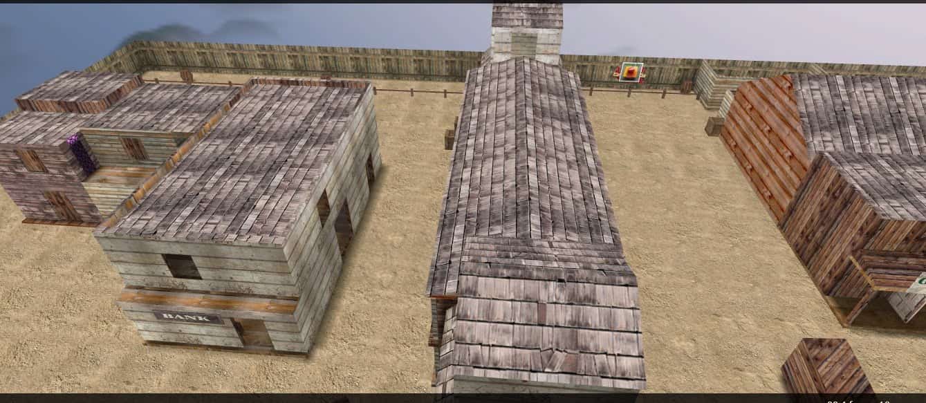 de_rgg_eldorado