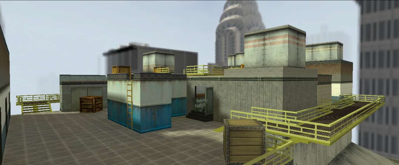 dm_skyscraper_roof
