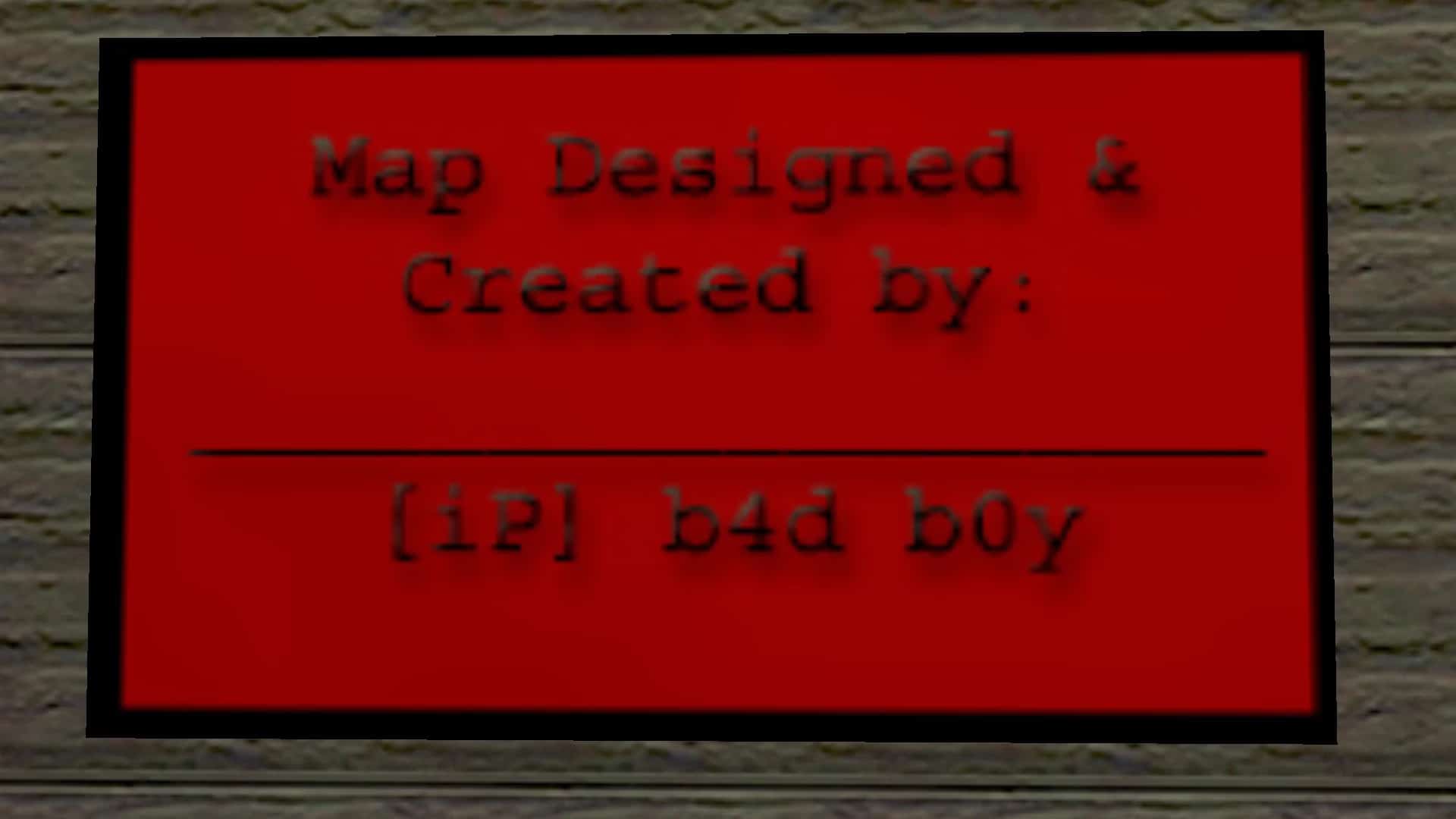 gg_33_chaos
