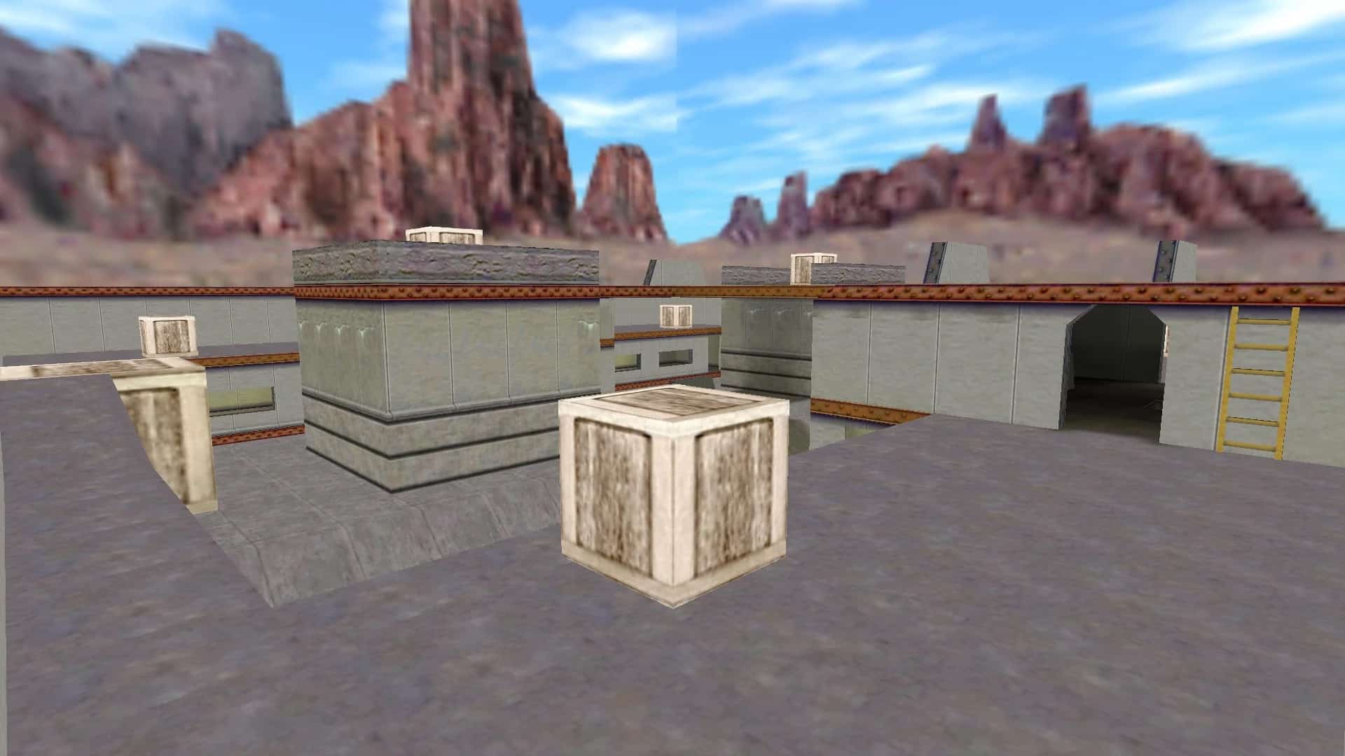gg_33_circa