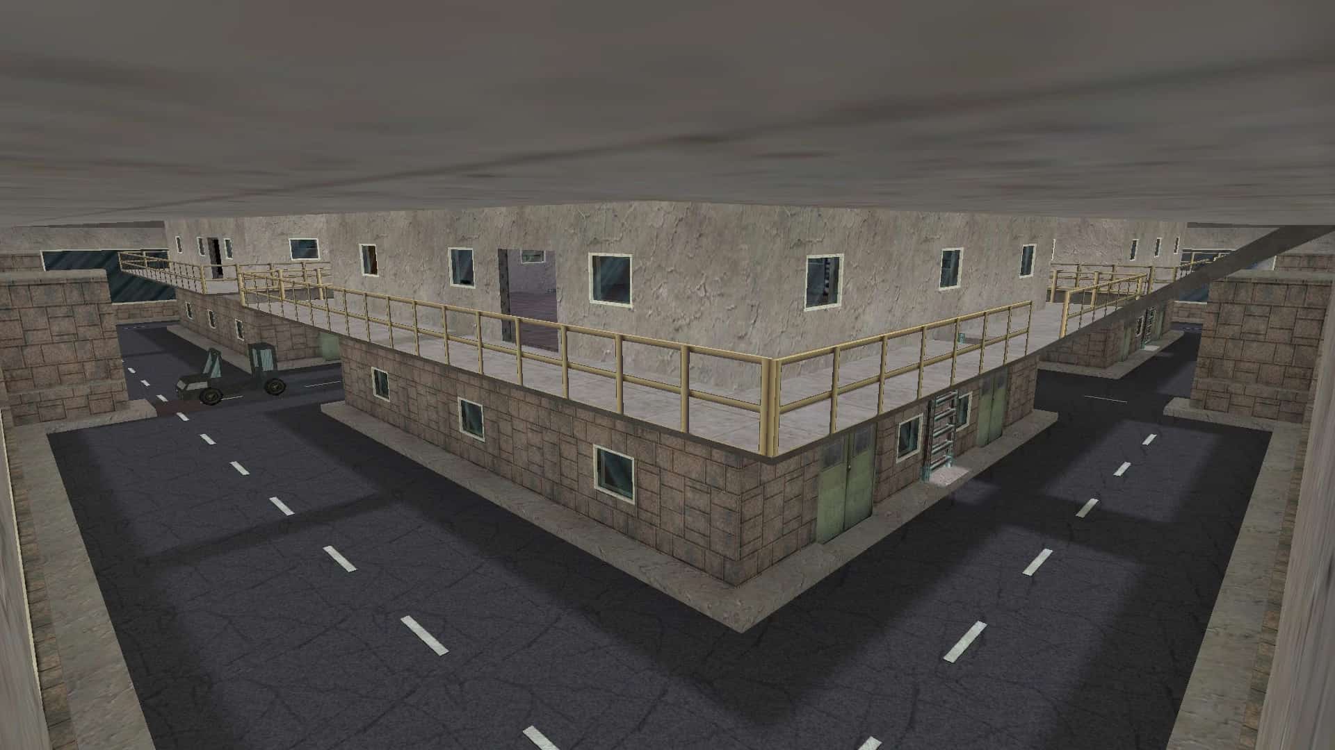 gg_33_cityblock