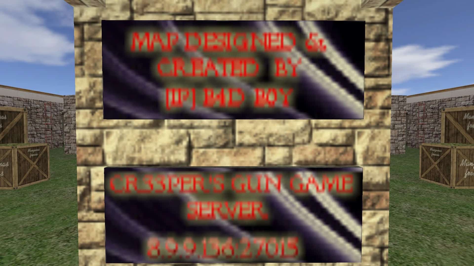 gg_33_goodtimes