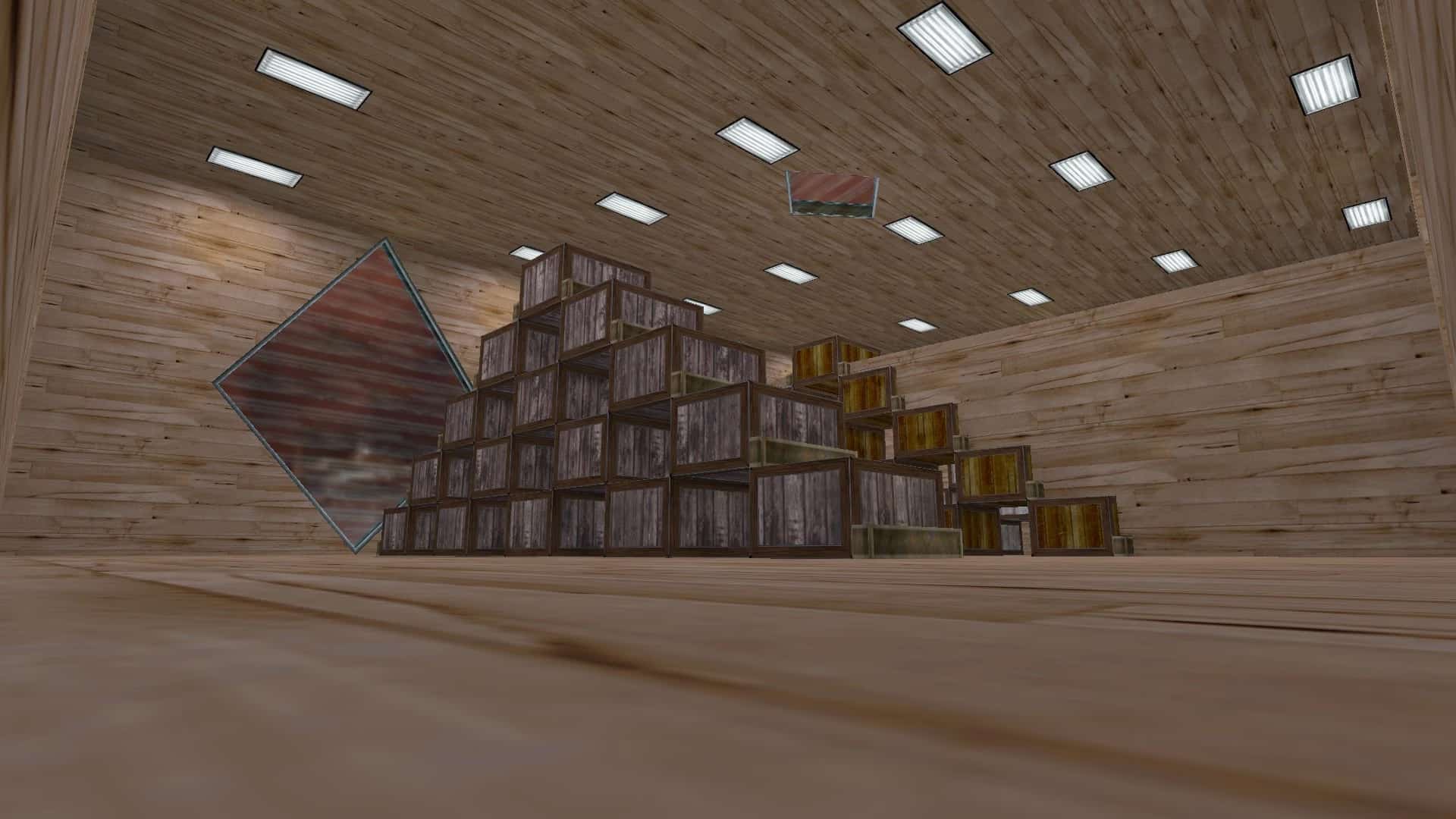 gg_33_highrise