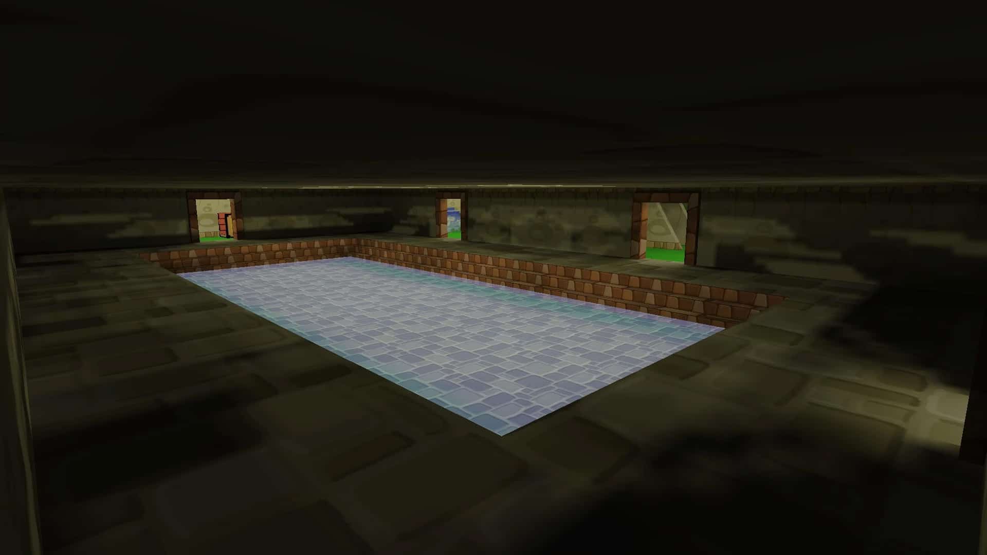 gg_33_mario