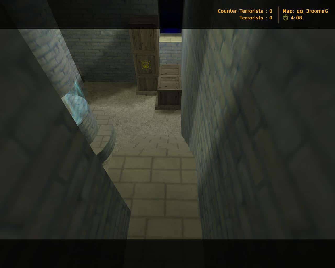 gg_3rooms