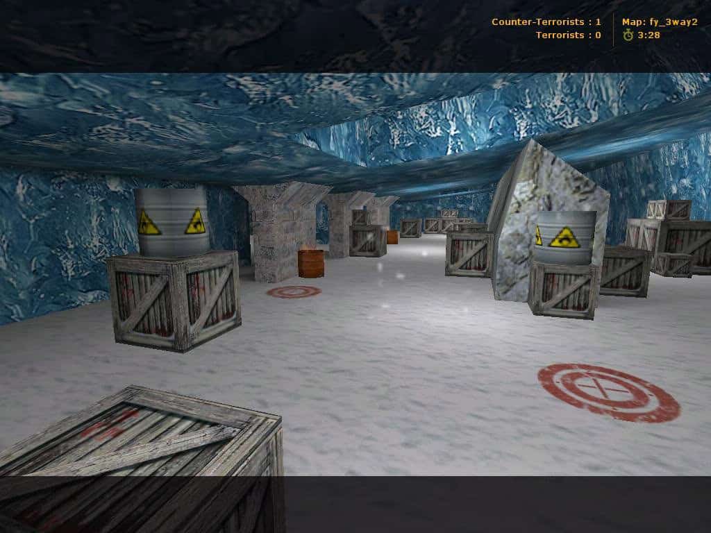 gg_3way2