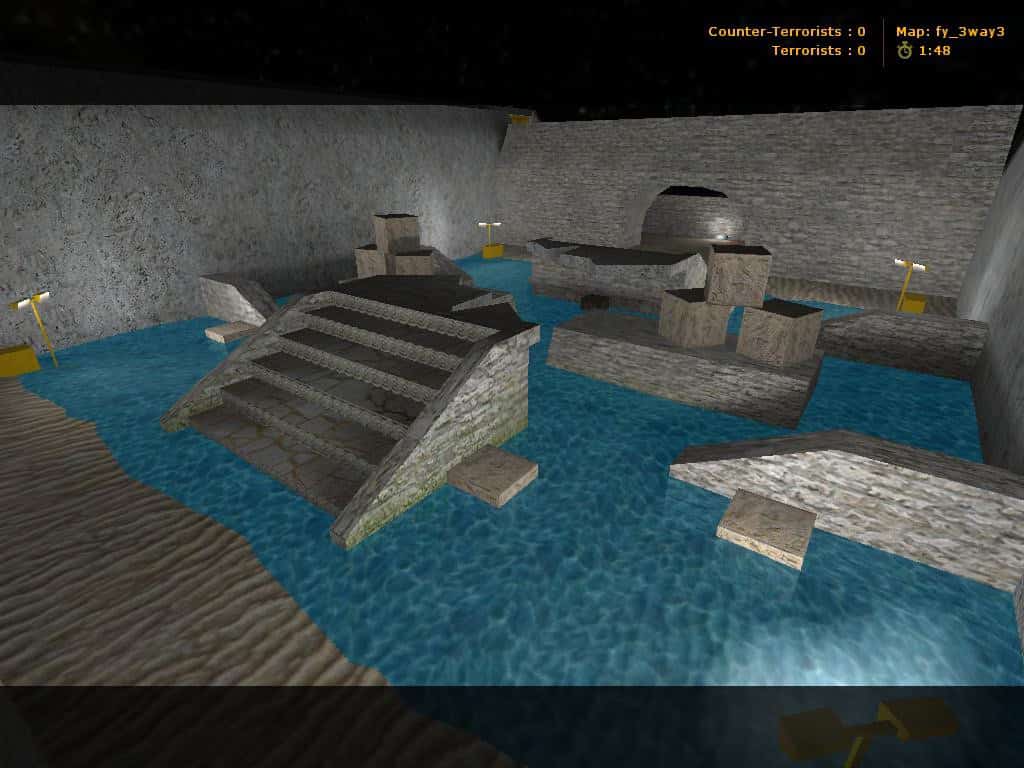 gg_3way3