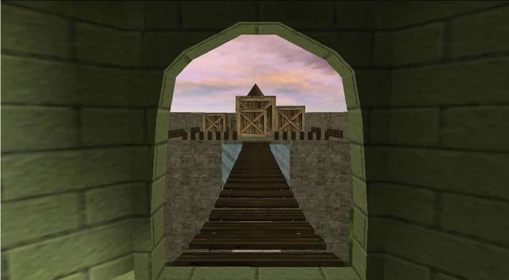 gg_4towers_kn