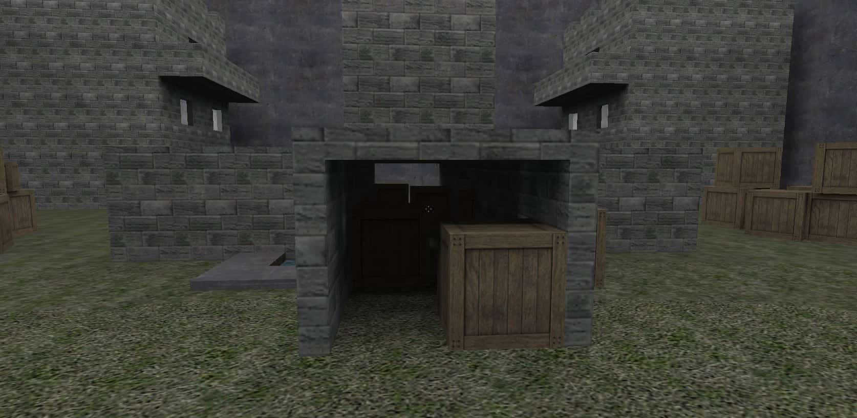 gg_5_towers