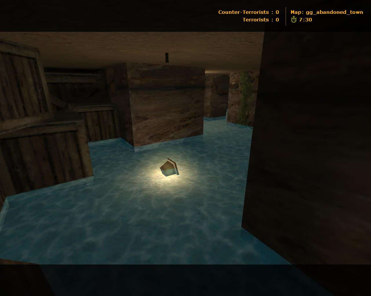 gg_abandoned_town