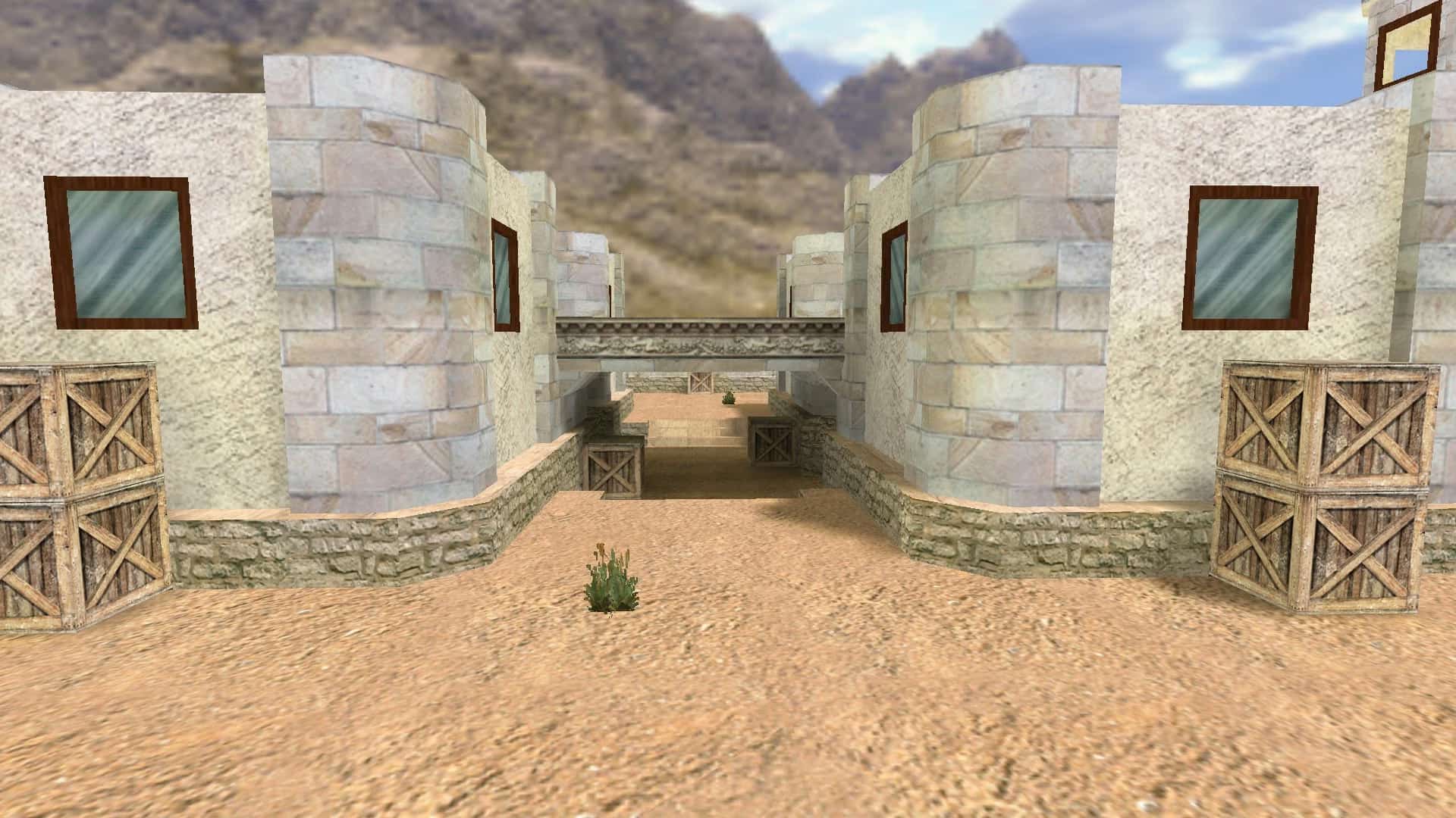 gg_adrenalin