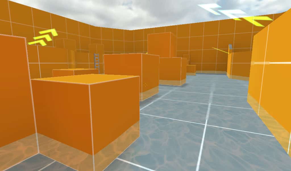 gg_aim_orange_mini