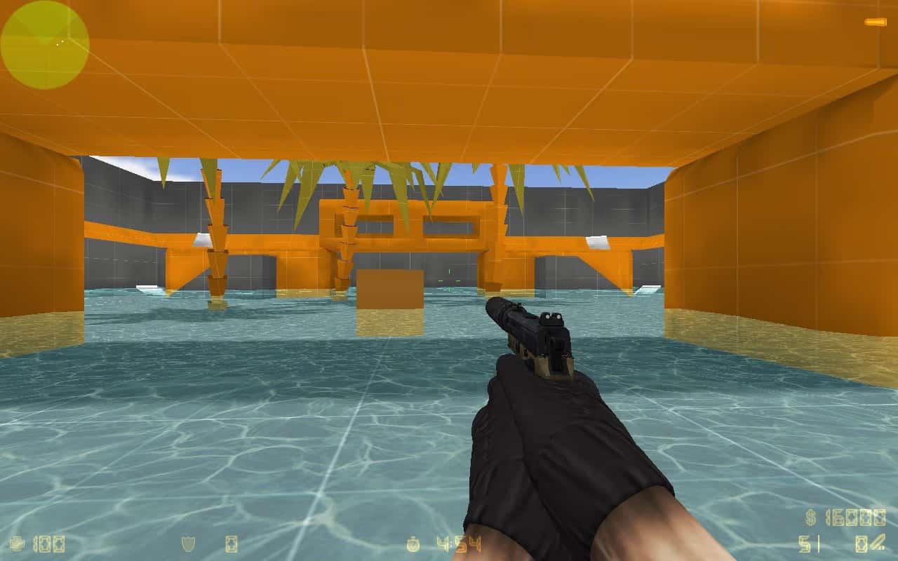 gg_ak-colt_palm_beach