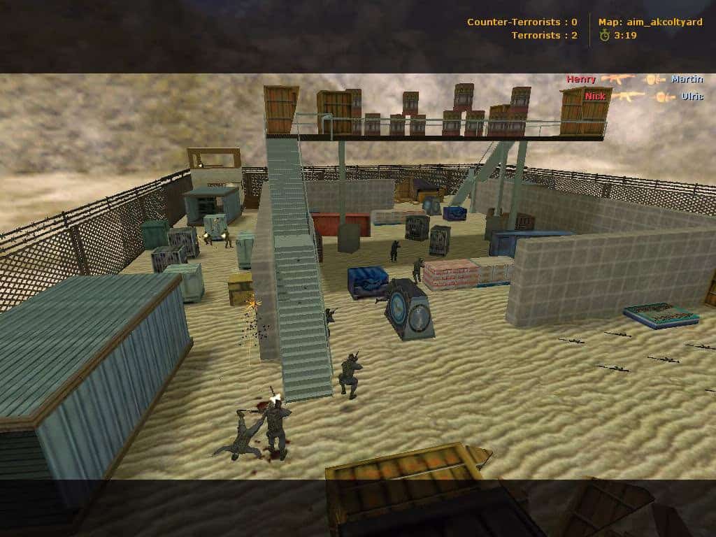 gg_akcoltyard