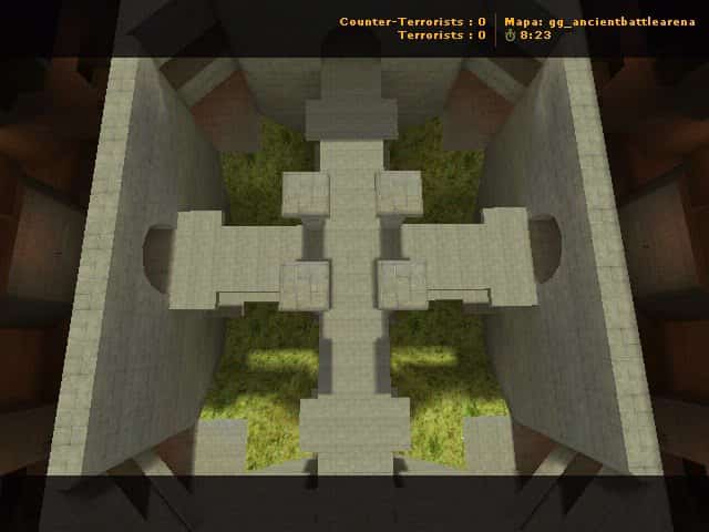 gg_ancientbattlearena
