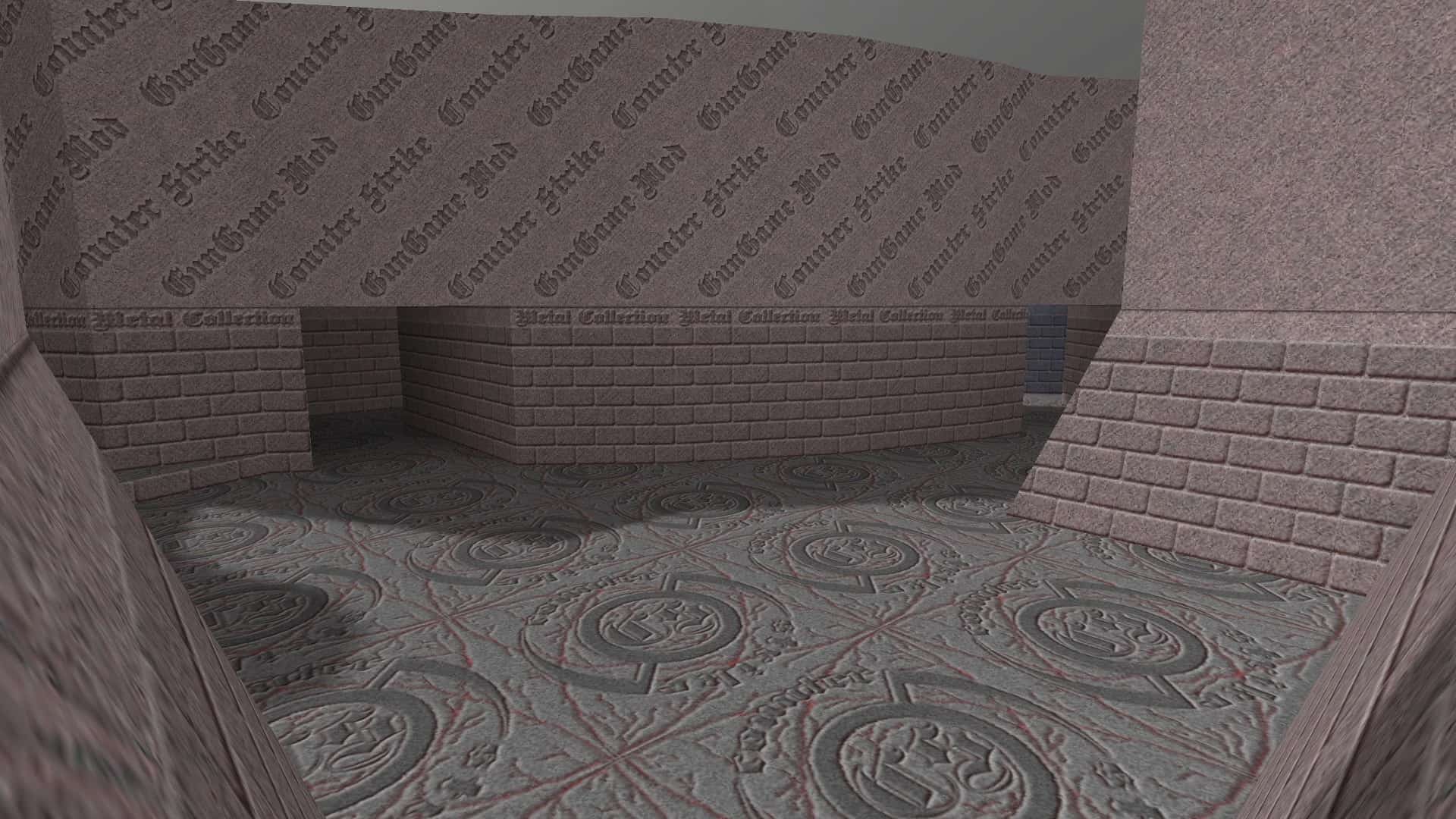 gg_arch_enemy