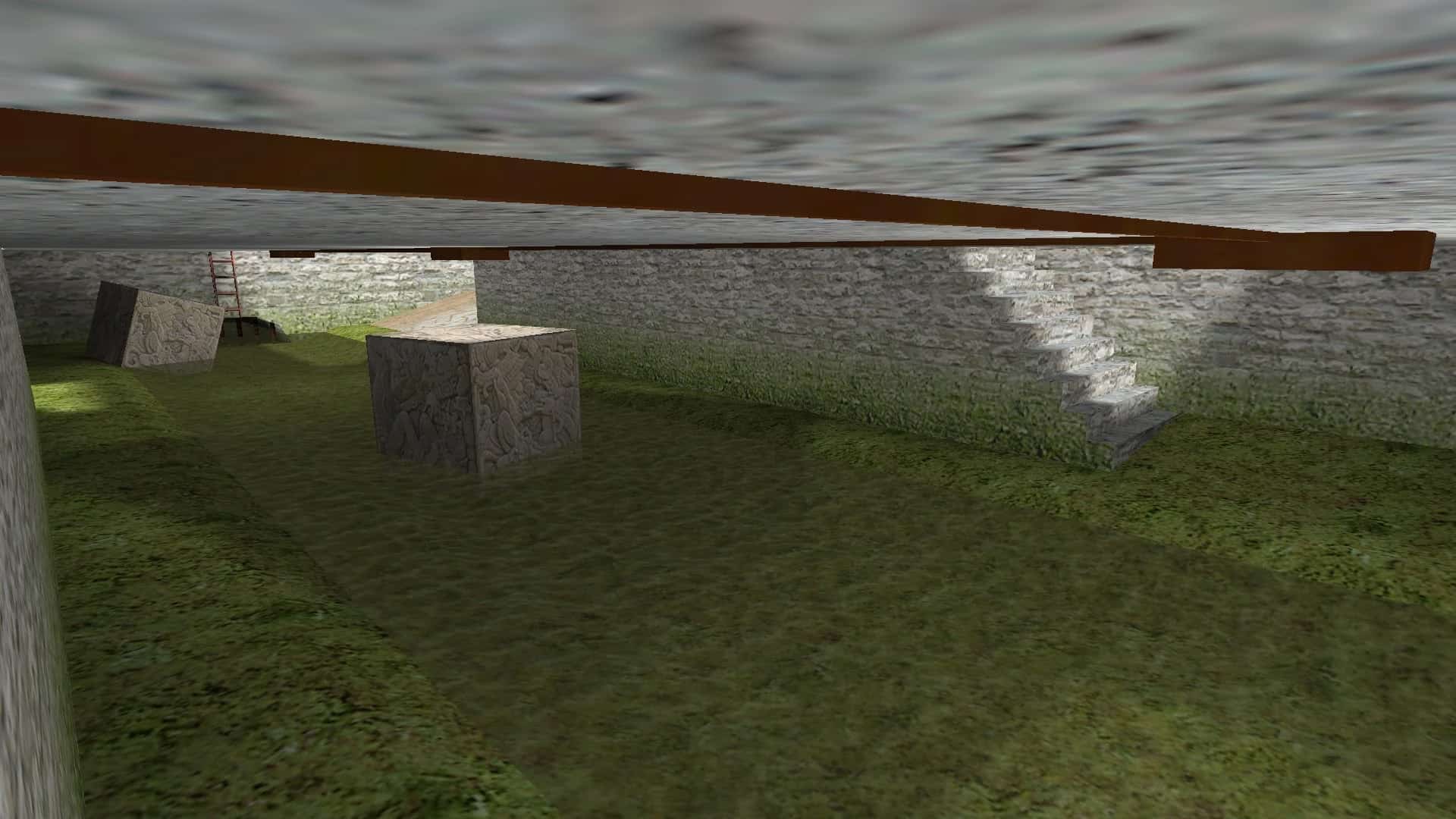 gg_aztec2