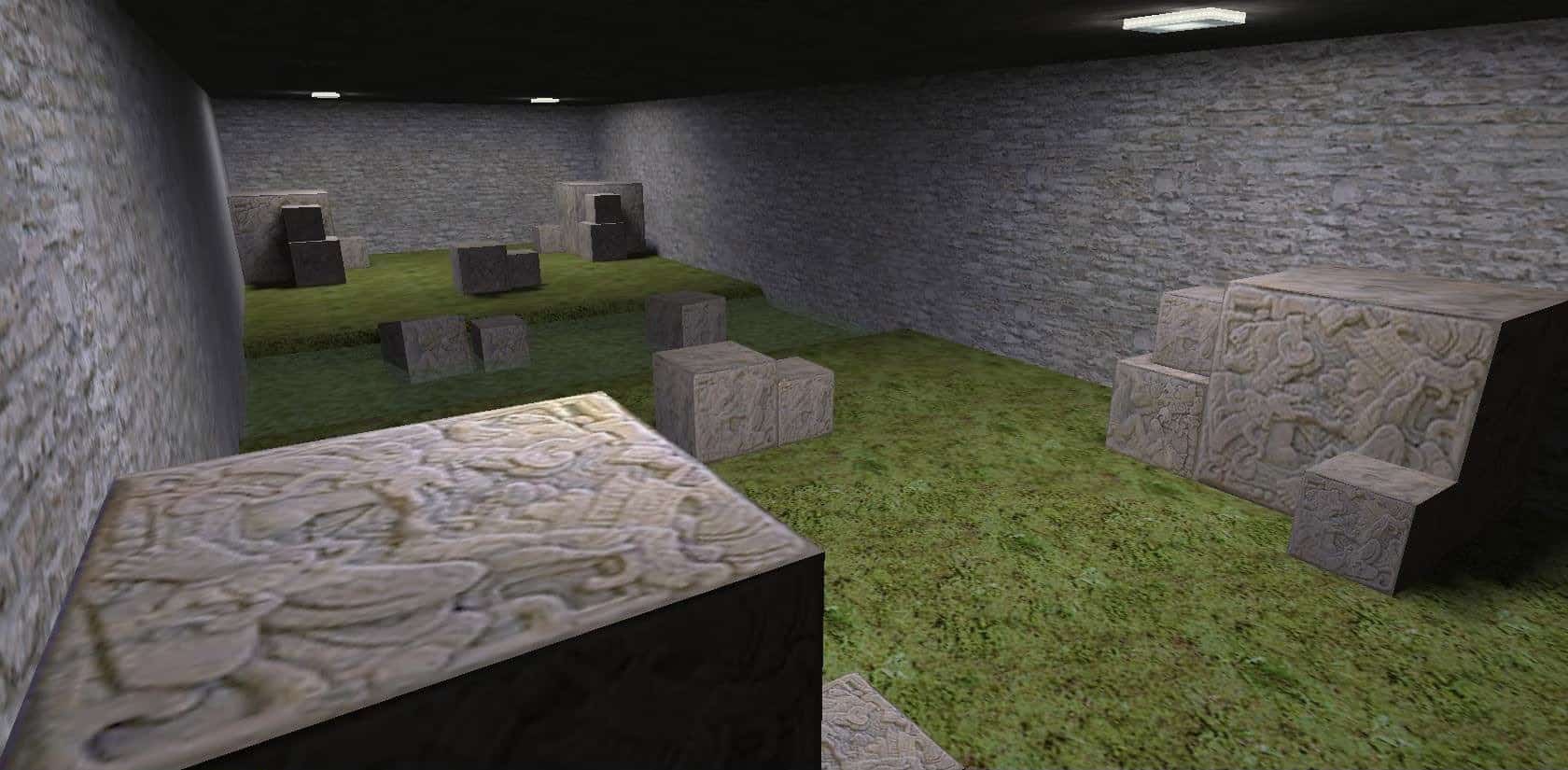 gg_aztec_stairs