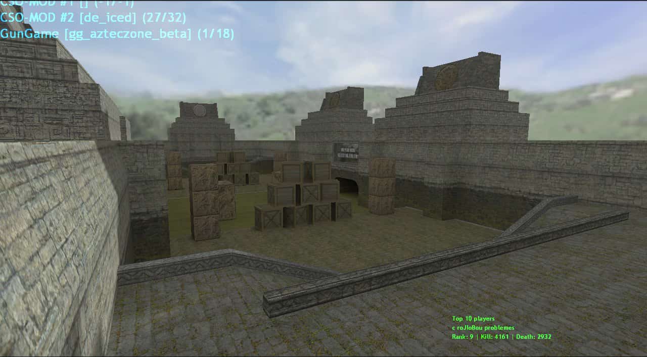 gg_azteczone