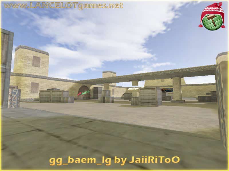 gg_baem_lg