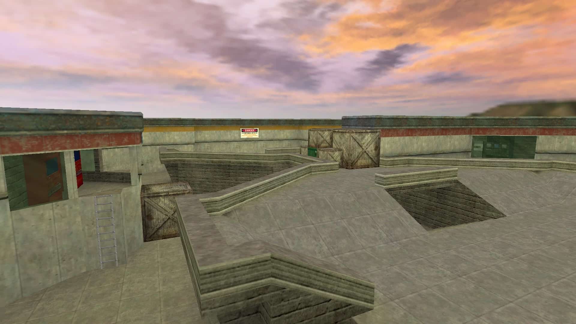gg_blowout2