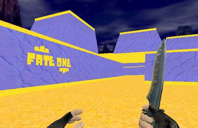 gg_blue_arena