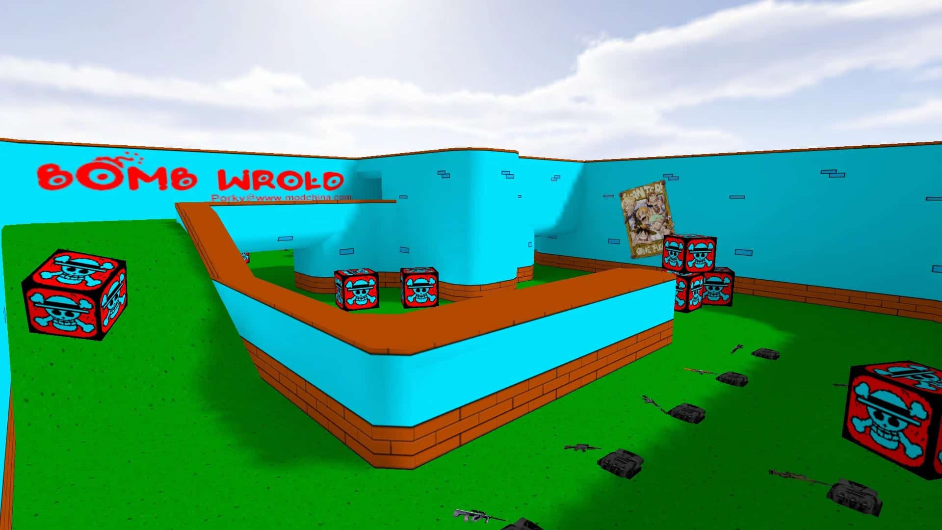 gg_bombworld