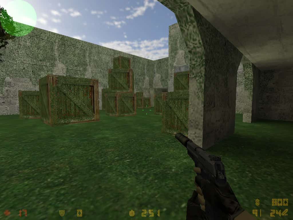 gg_boxnbox_summer_f