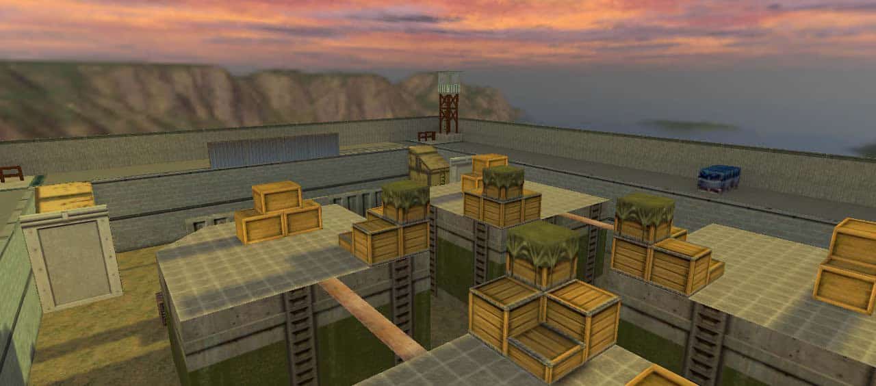 gg_bunkers