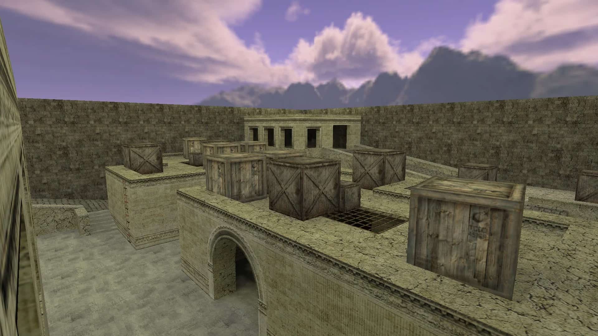 gg_bwar_4flwo