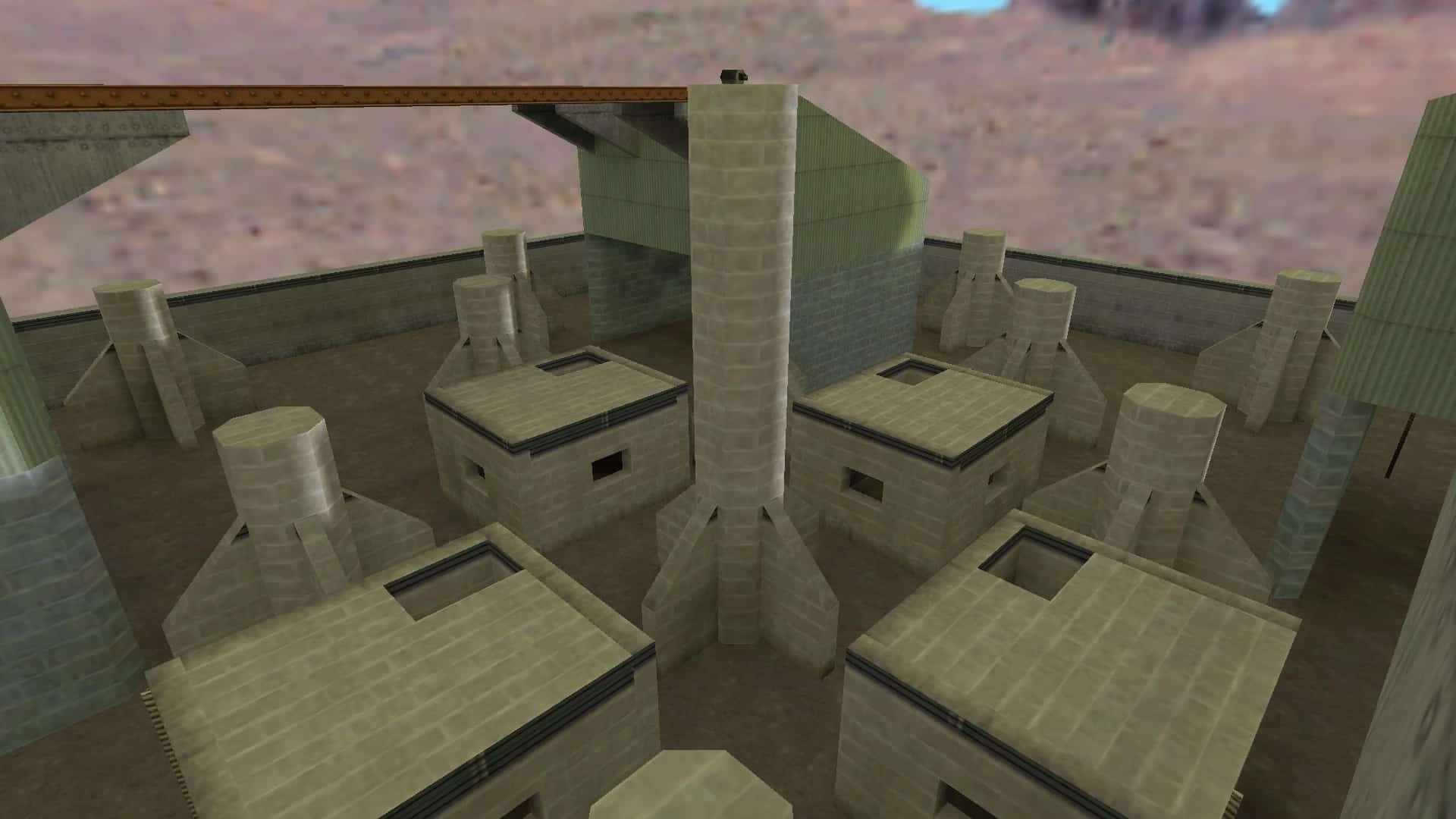 gg_camper