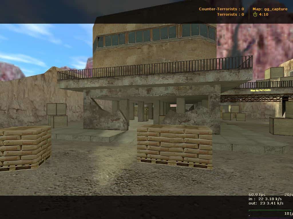 gg_capture