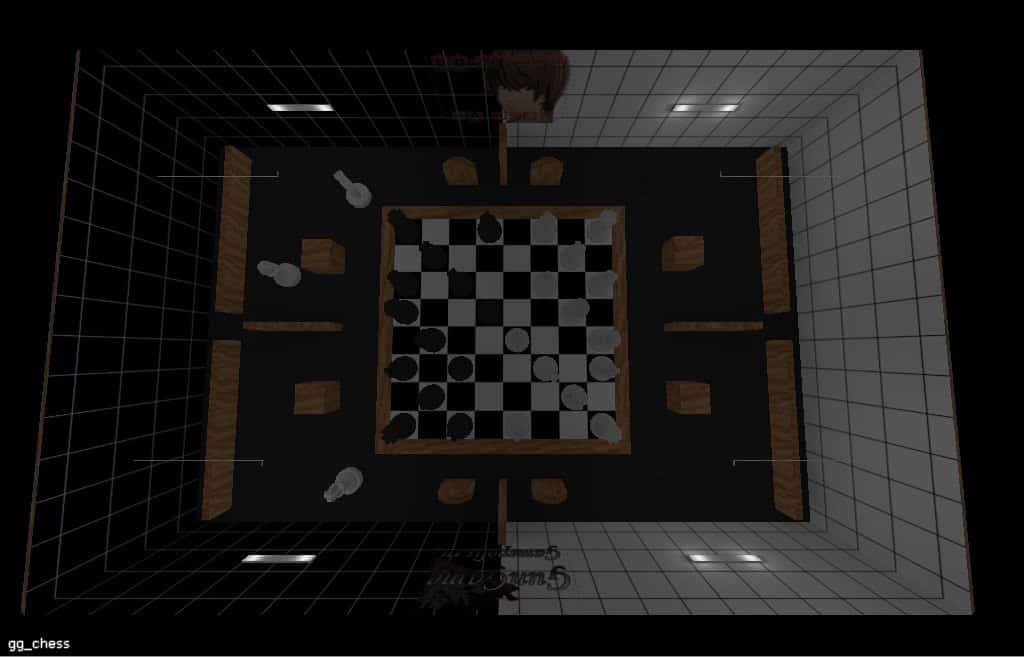 gg_chess