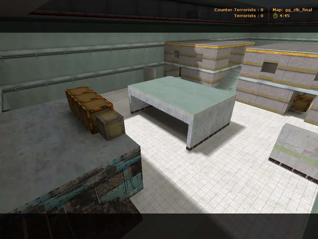 gg_clb_final