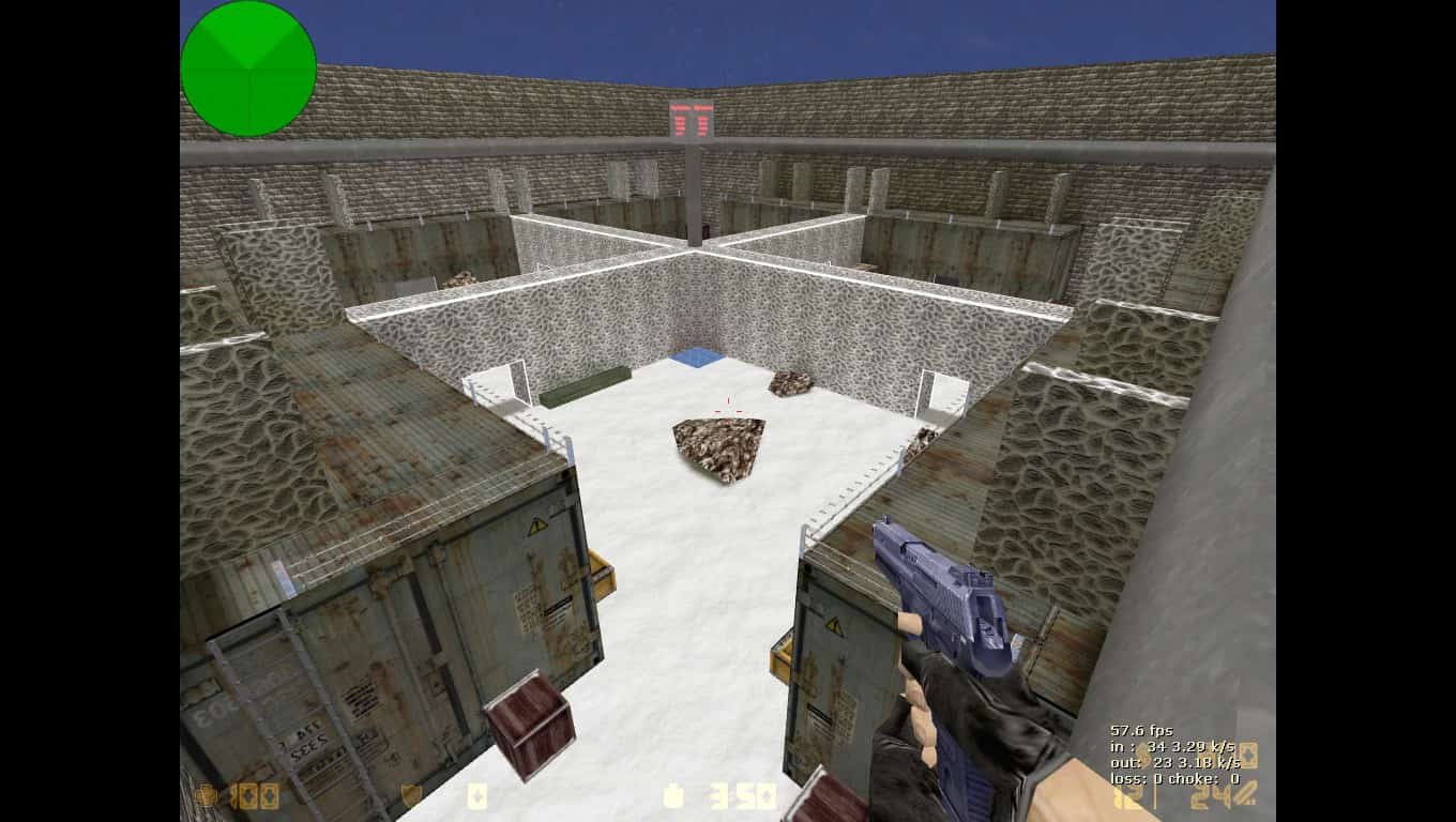 gg_colddays_ng1