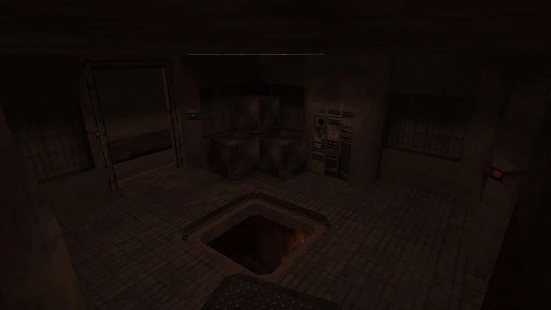 gg_complex