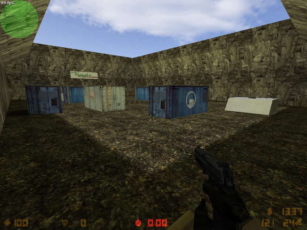 gg_containers_fg