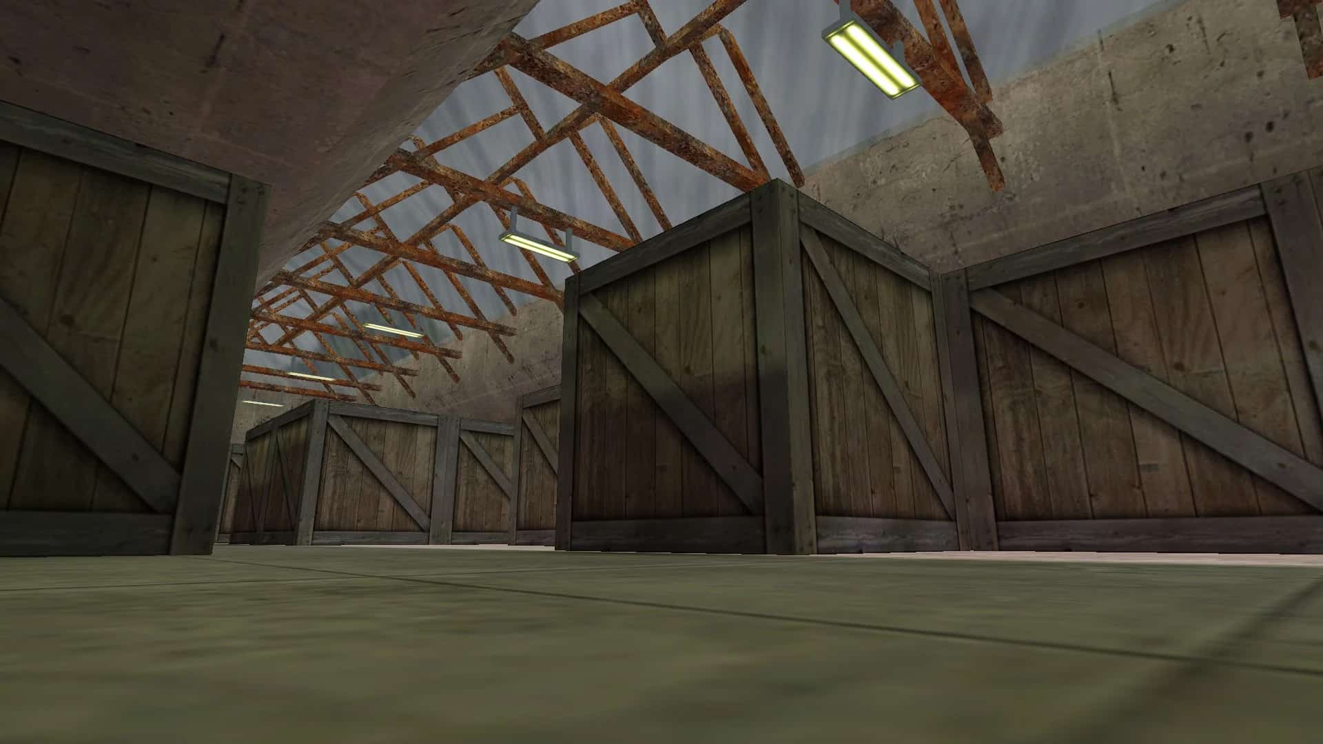 gg_crates