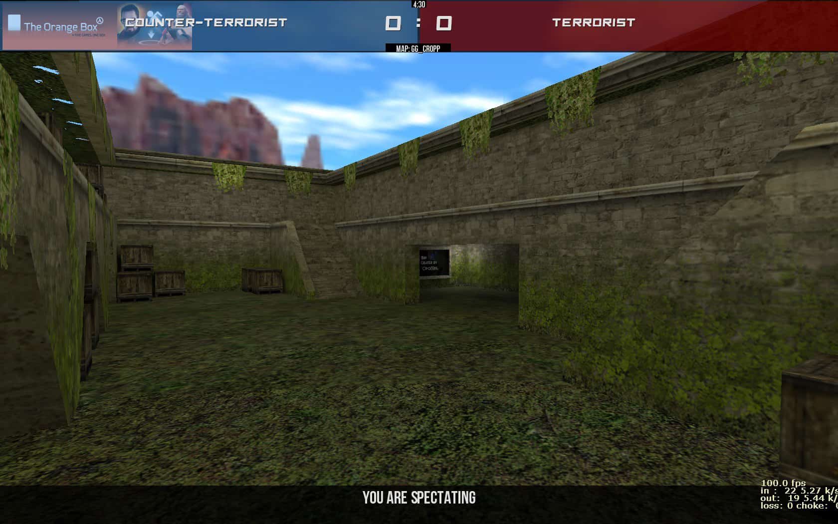 gg_cropp