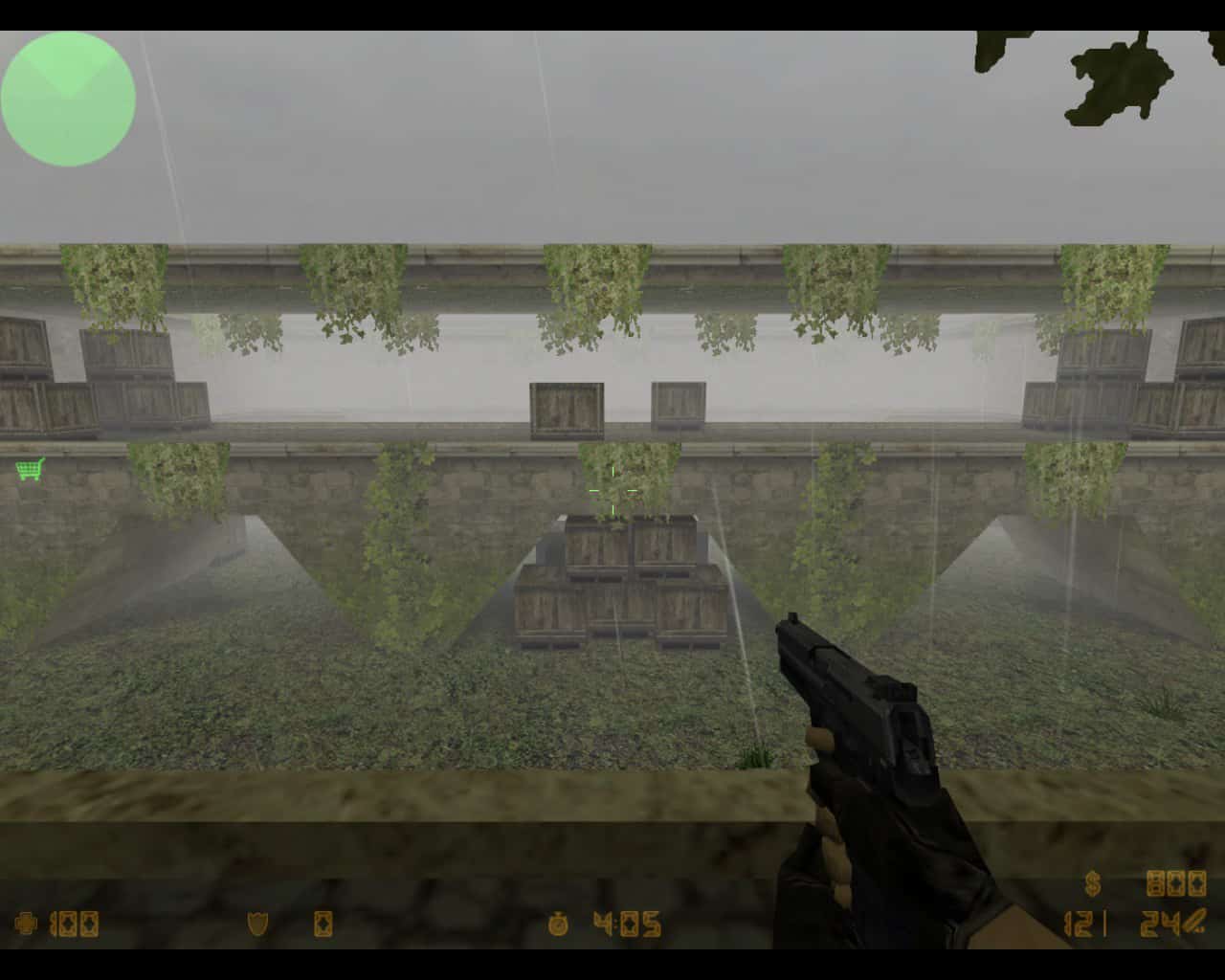 gg_cropp_rain
