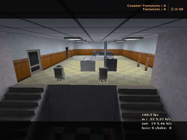 gg_cs_sbshop