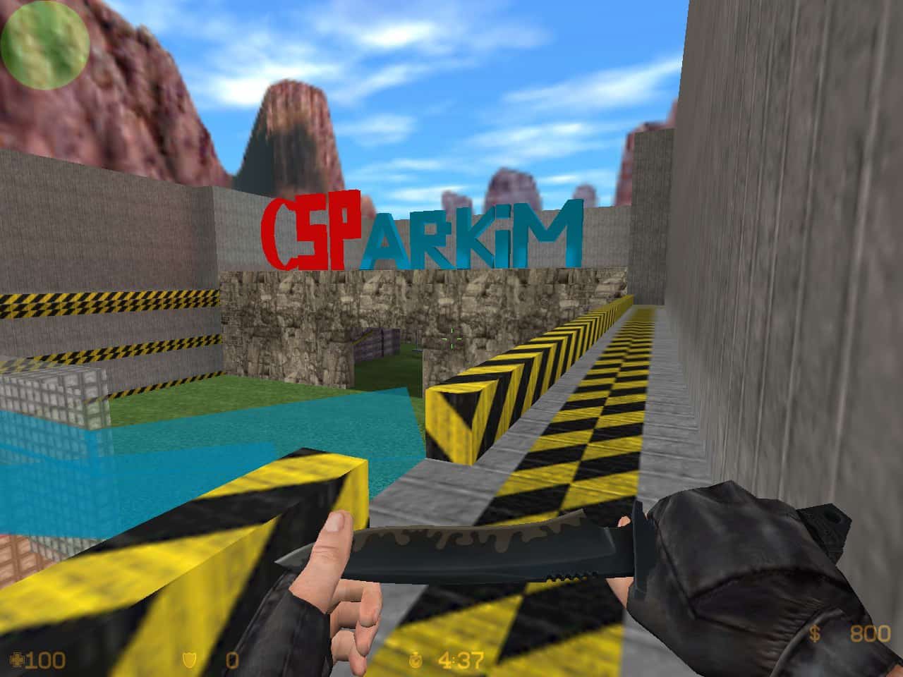 gg_csparkim_sy_fix