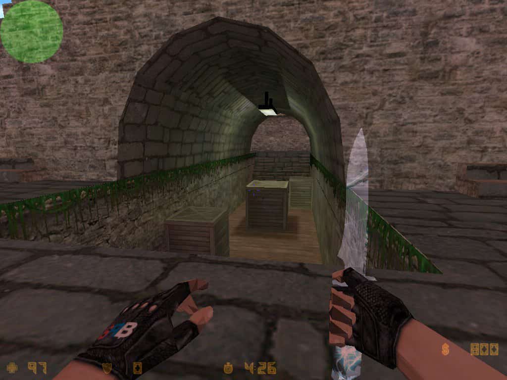 gg_cspgamesv2