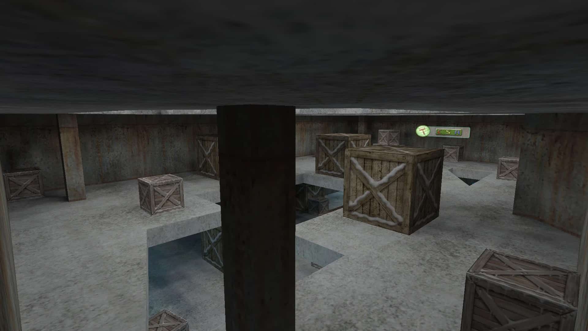 gg_csr