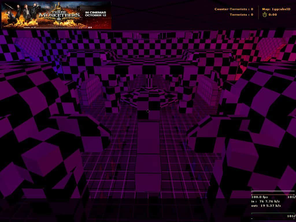gg_cuboid